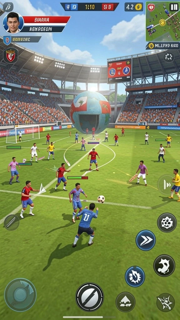 Screenshot eos77 nomor 2