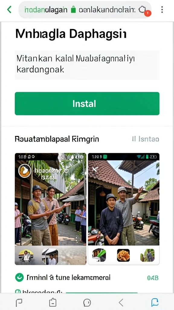 Screenshot fastwin77 nomor 2