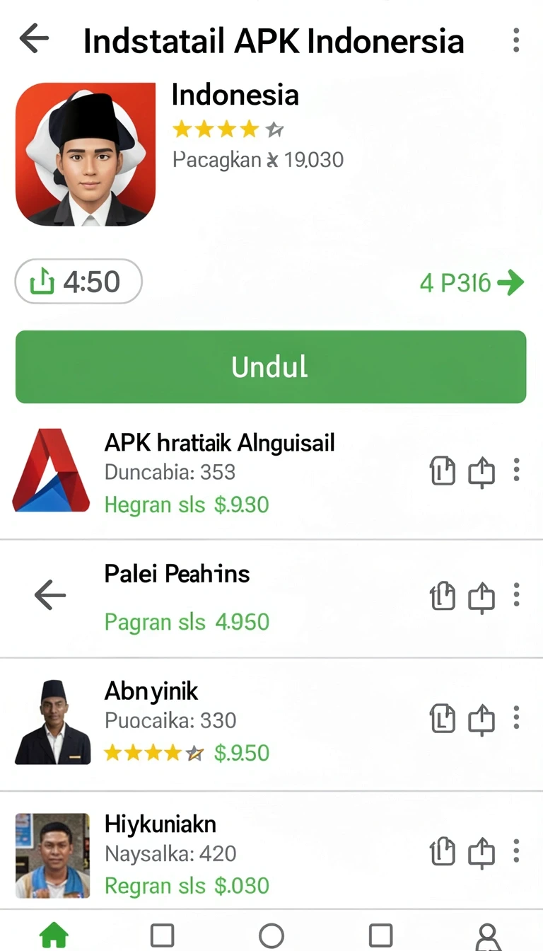 Screenshot fungame777 nomor 2