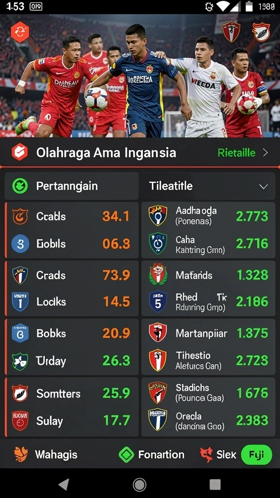Screenshot gim999 nomor 3