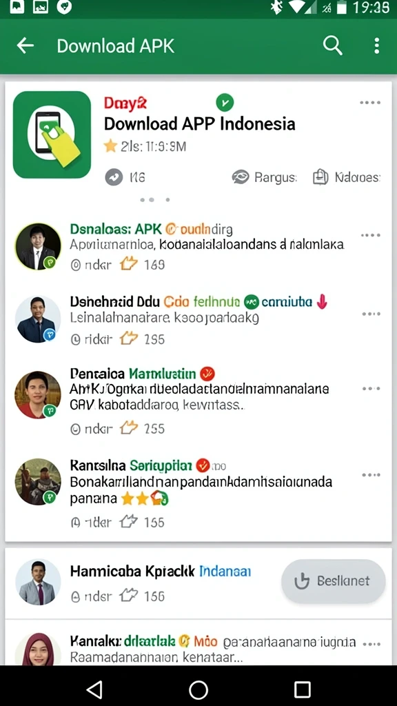 Screenshot granat88 nomor 1