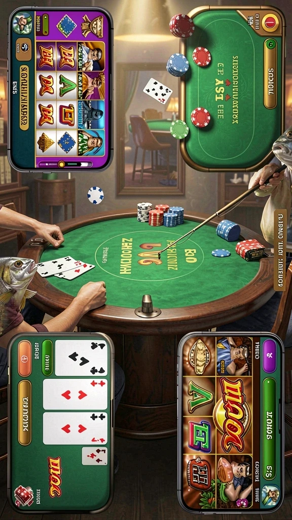 Screenshot grandbet88 nomor 2