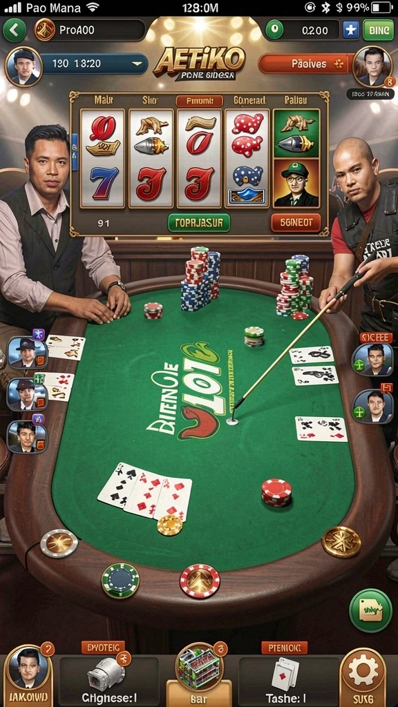 Screenshot grandbet88 nomor 3