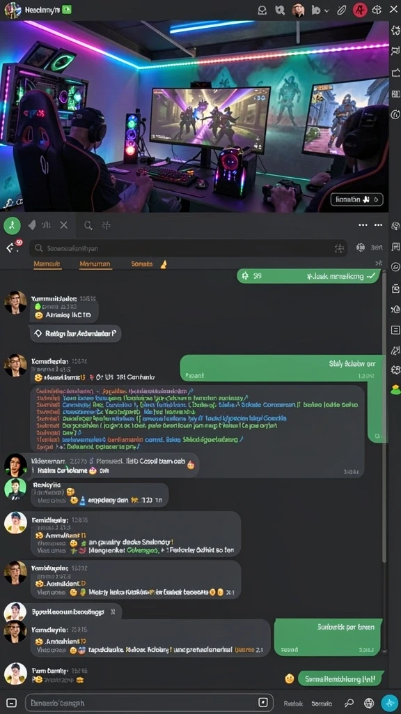 Screenshot hugo77 nomor 1