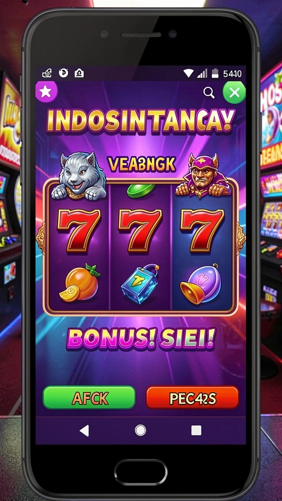 Screenshot hugo77 nomor 2