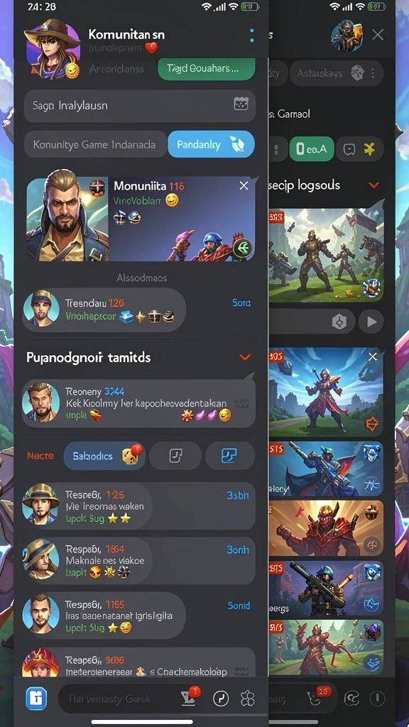 Screenshot hugo77 nomor 3