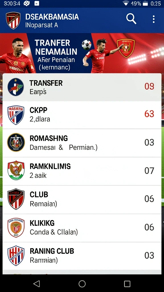 Screenshot hujantoto nomor 3