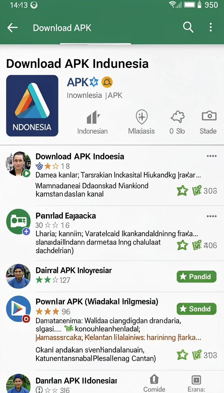 Screenshot indaaa nomor 2