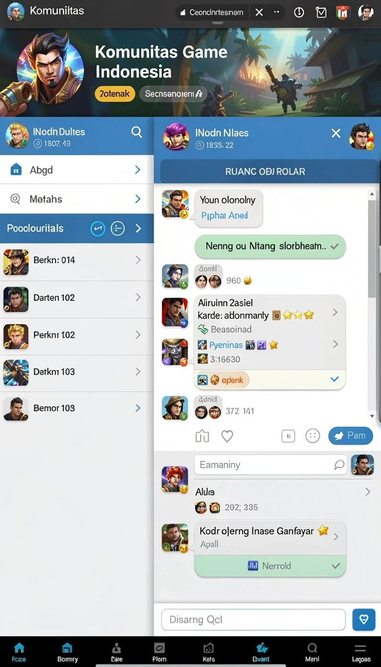 Screenshot indaaa nomor 3
