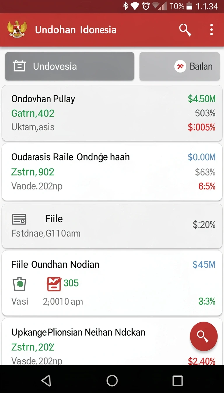 Screenshot ins55 nomor 1