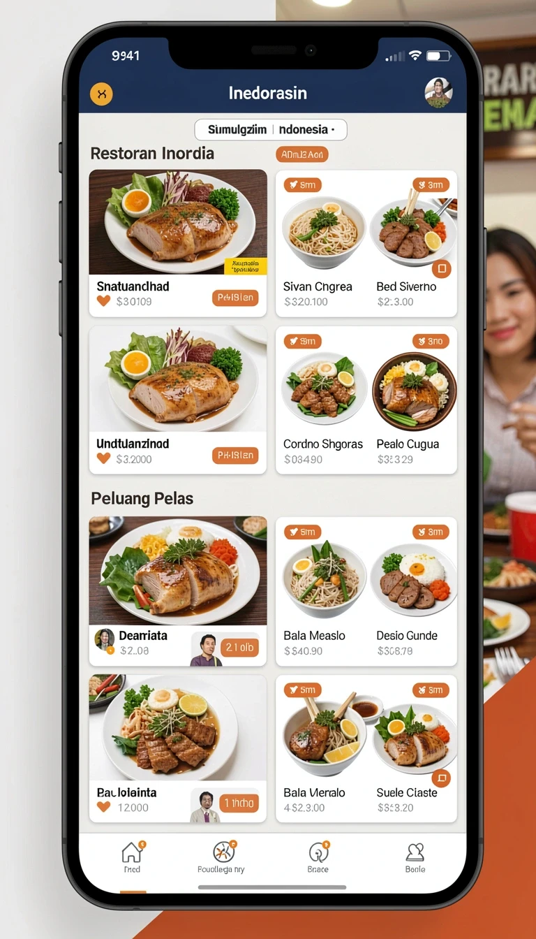 Screenshot ins55 nomor 3