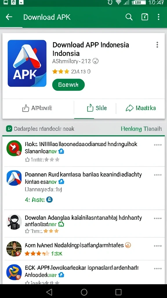 Screenshot iya777 nomor 1