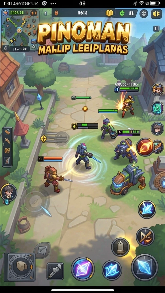 Screenshot iya777 nomor 3