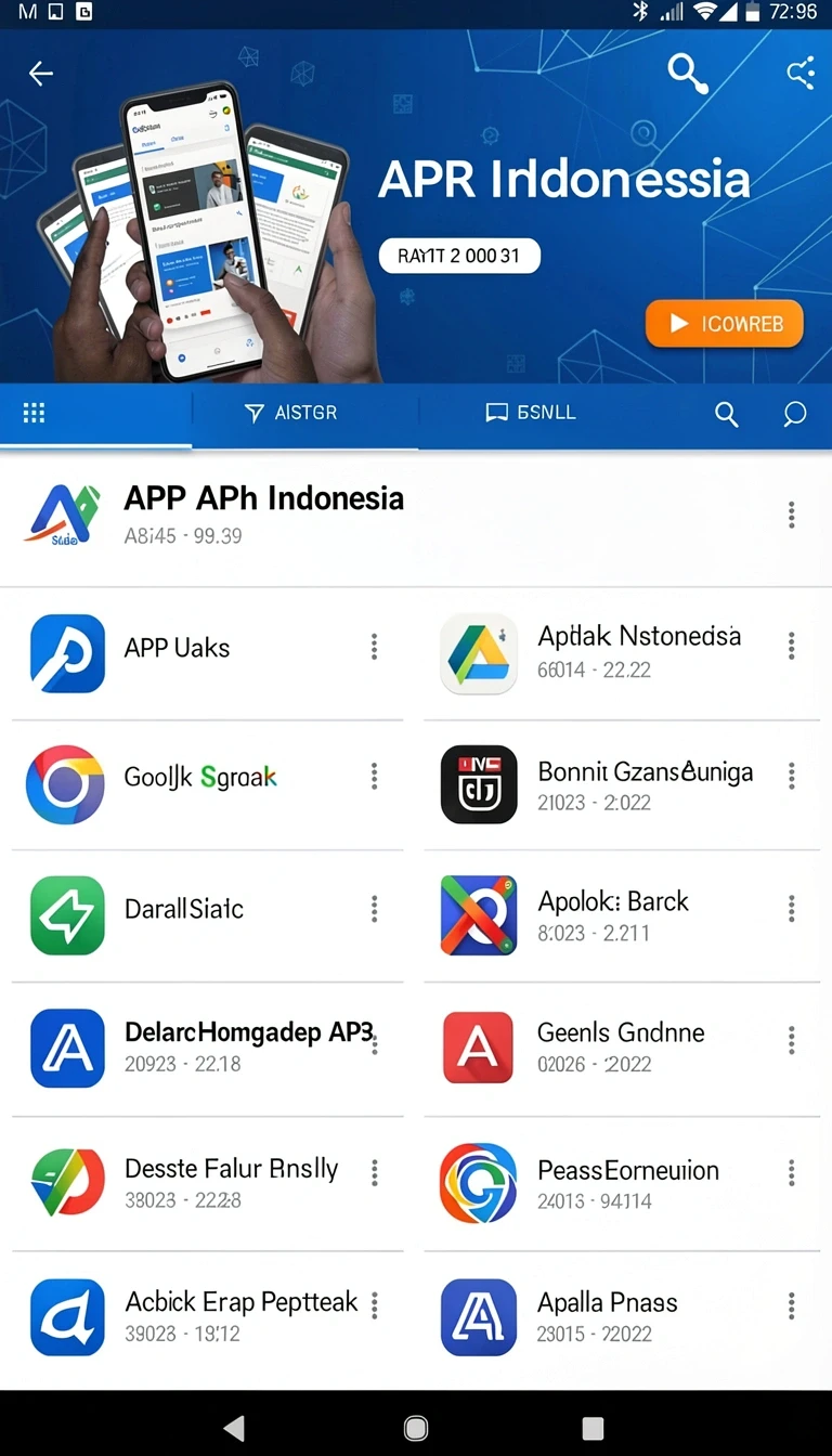 Screenshot jamin777 nomor 1