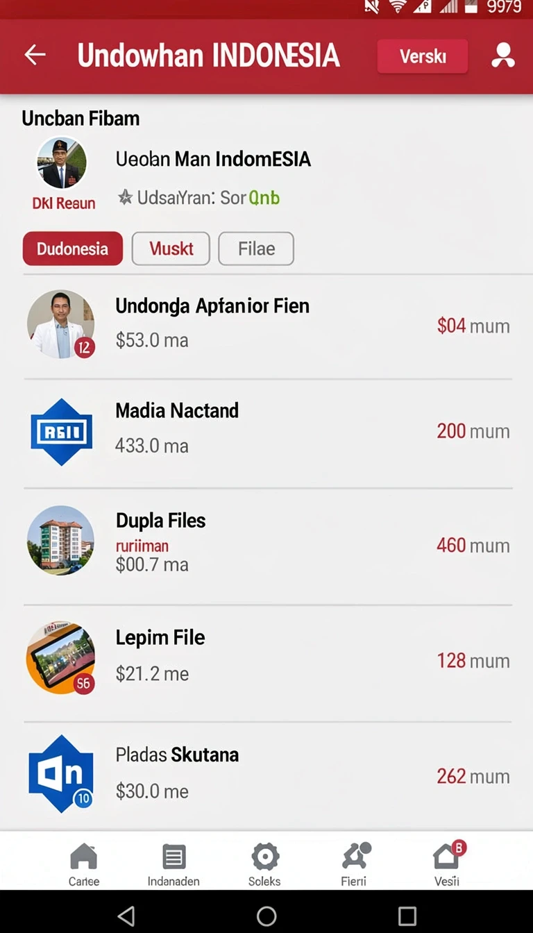 Screenshot jamin777 nomor 2