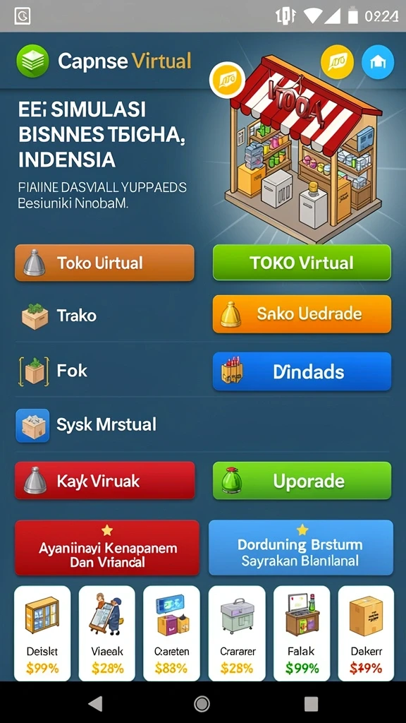 Screenshot jarum77 nomor 3
