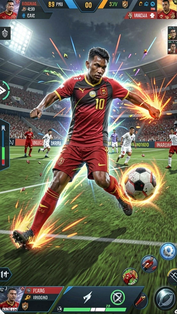 Screenshot jayaslot nomor 1