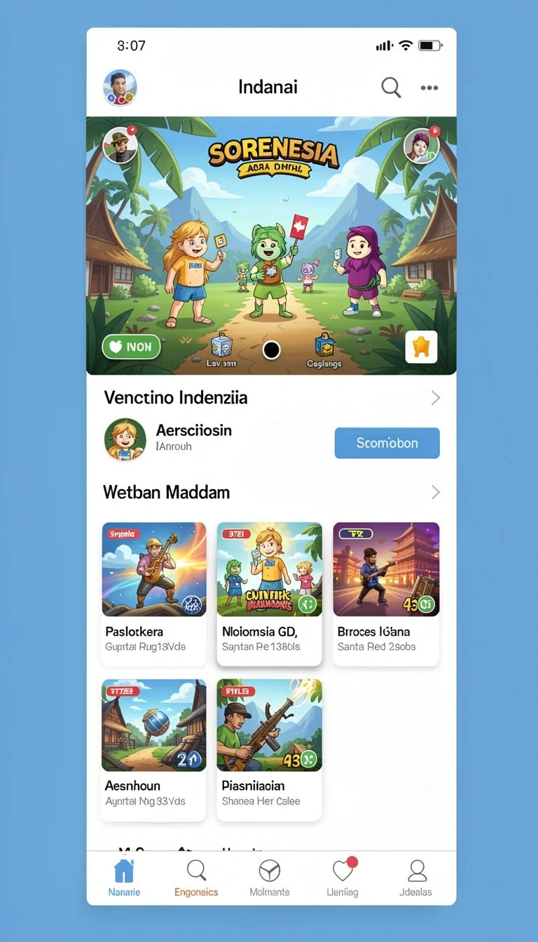 Screenshot jerukbet nomor 2