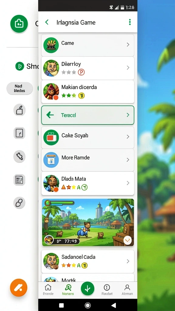 Screenshot jkt303 nomor 2