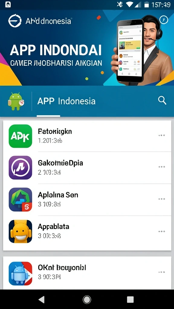 Screenshot joko4d nomor 2