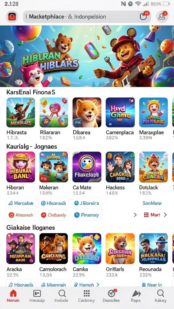 Screenshot kekar4d nomor 3