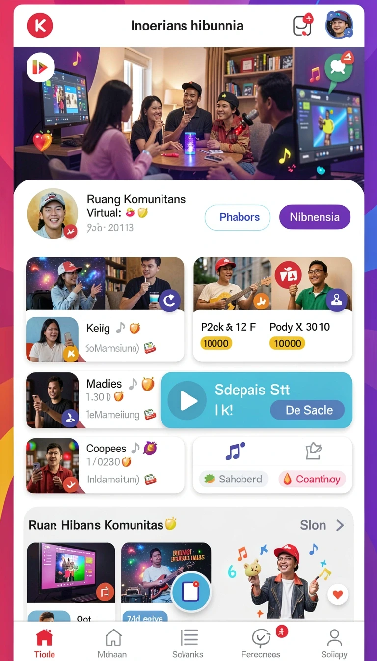 Screenshot kipas777 nomor 1