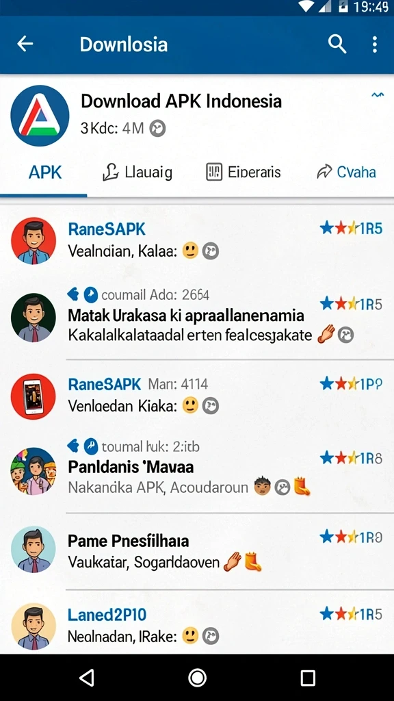 Screenshot km789 nomor 3