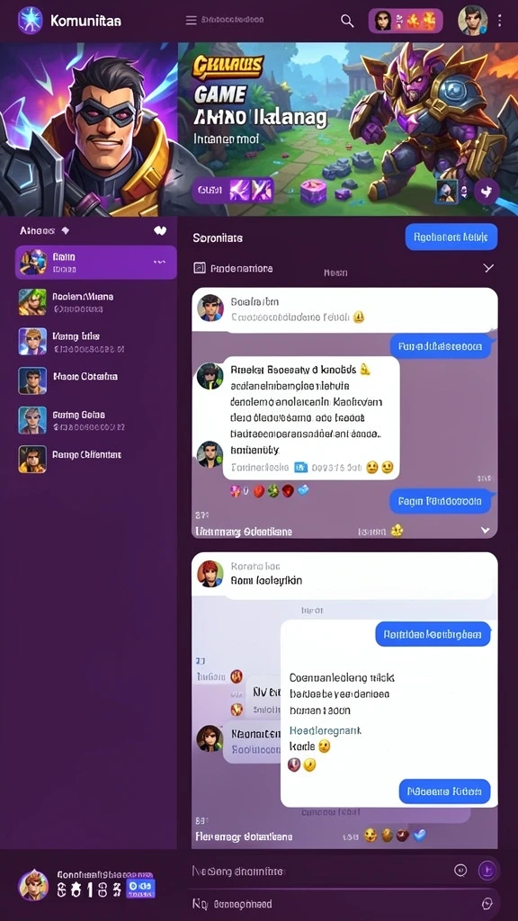 Screenshot kpk79 nomor 1