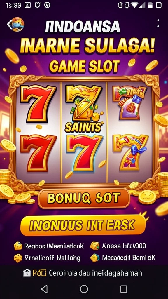 Screenshot laba777 nomor 2