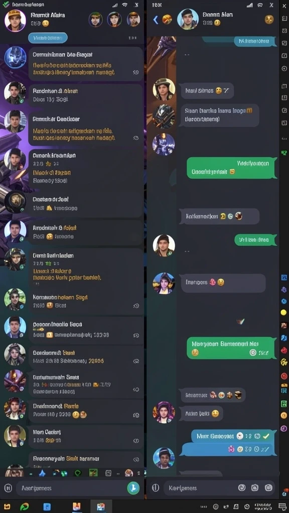 Screenshot laba777 nomor 3