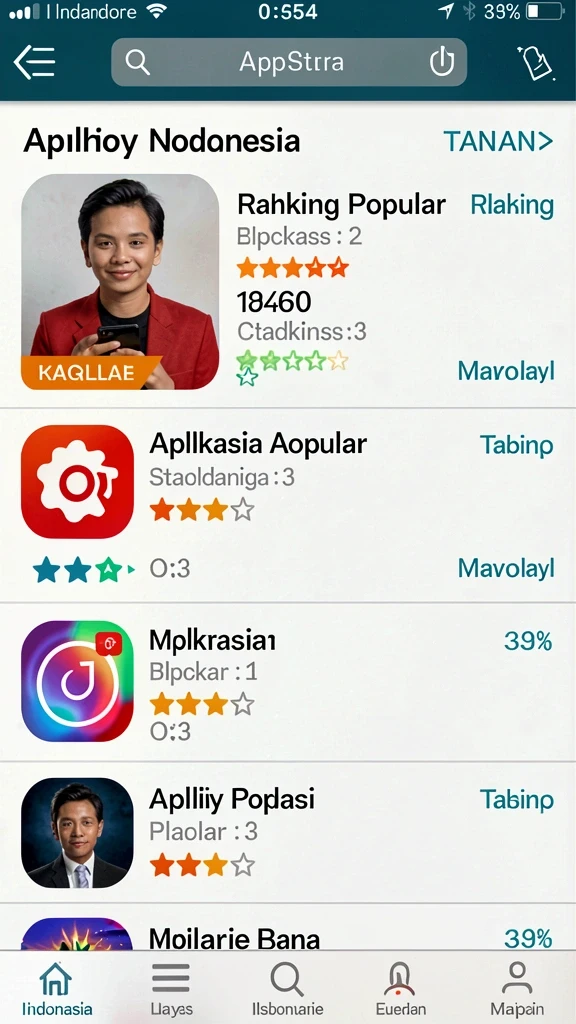 Screenshot lengkap777 nomor 3