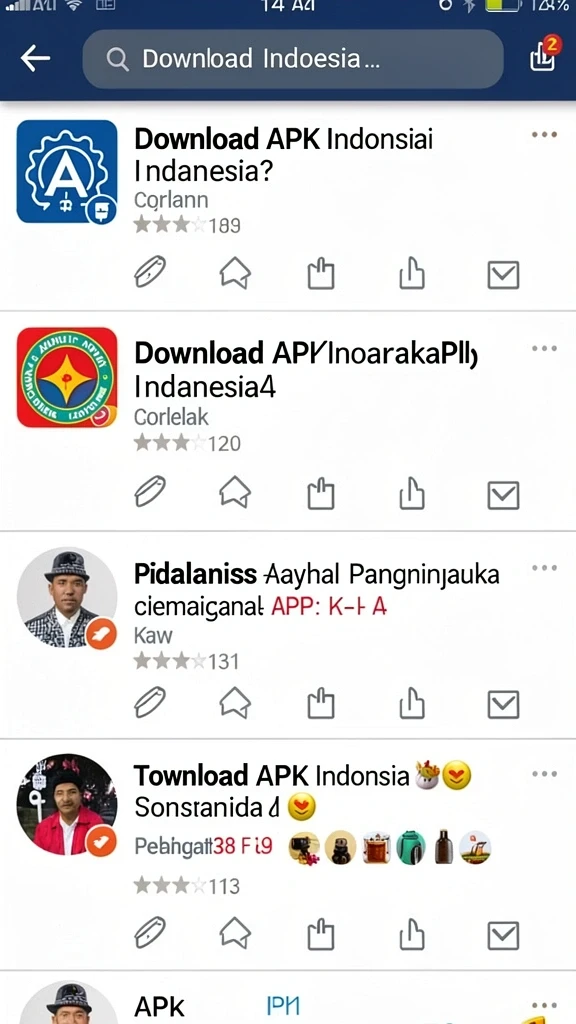 Screenshot maxseru nomor 1