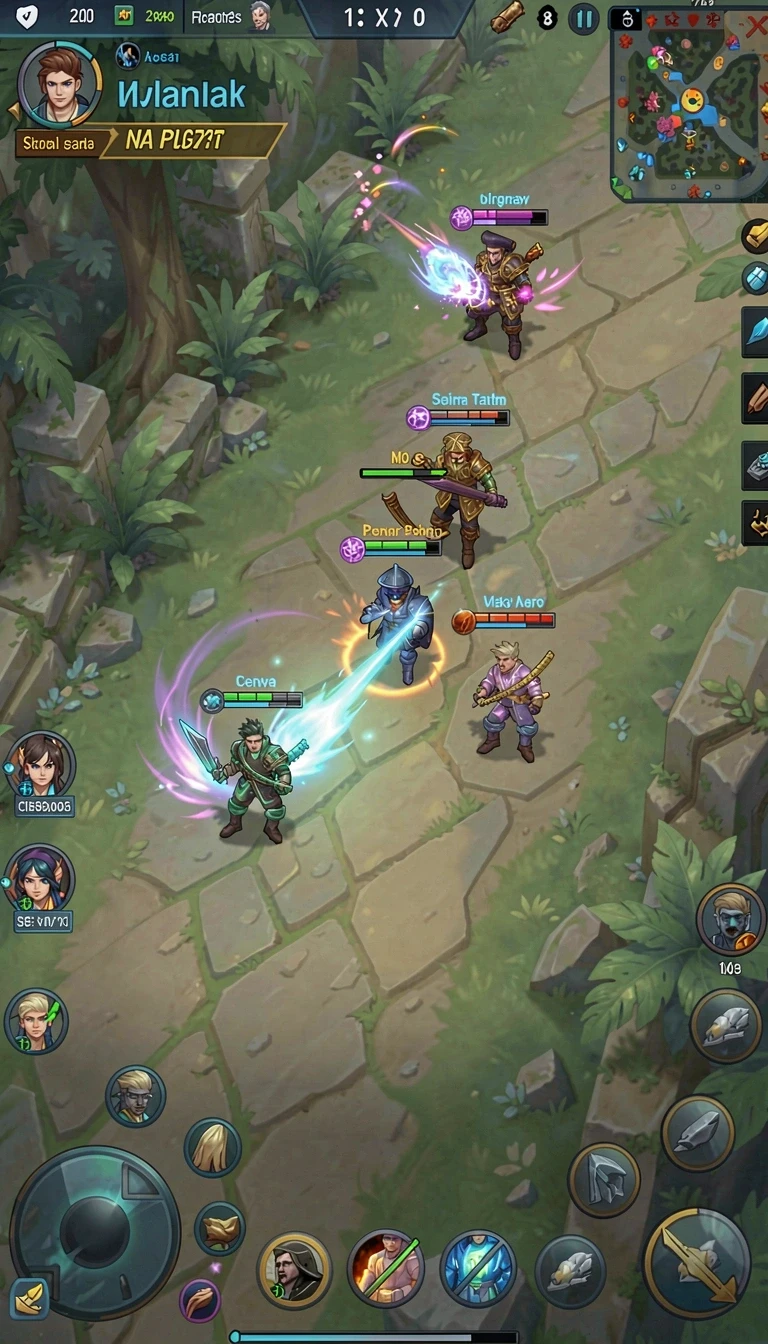 Screenshot maxslot nomor 2