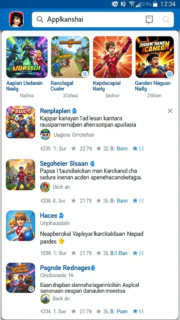 Screenshot mc888 nomor 1