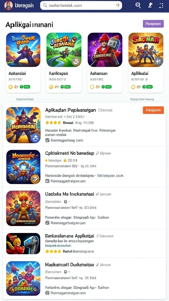 Screenshot megavisa88 nomor 1