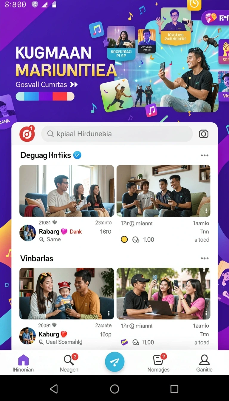 Screenshot merdeka138 nomor 1