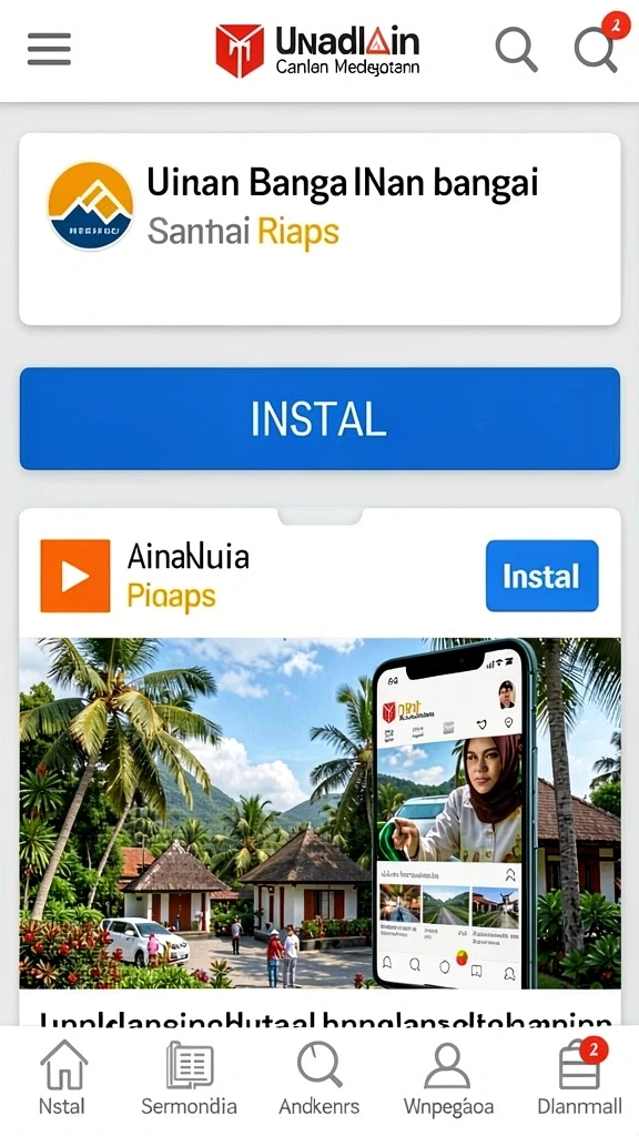 Screenshot monte77 nomor 1