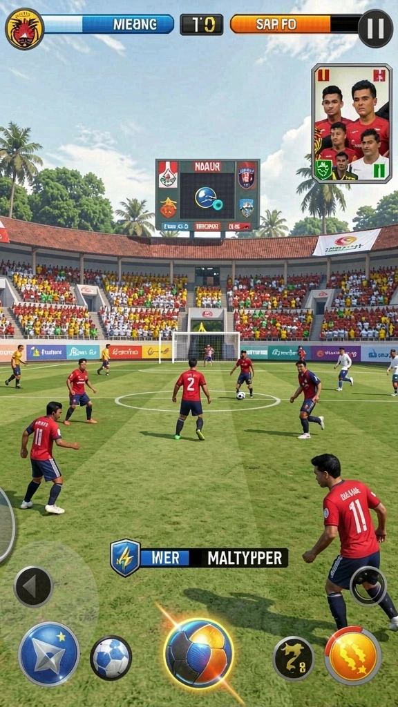 Screenshot monte77 nomor 2