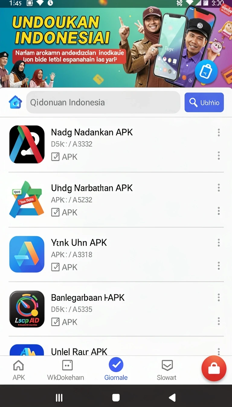 Screenshot mpo1221 nomor 2
