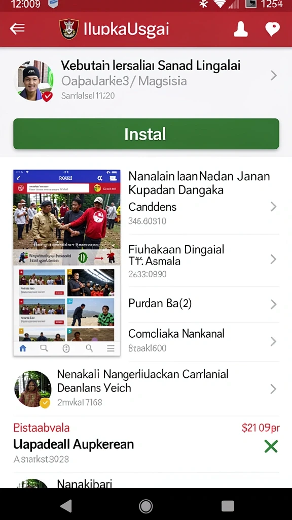 Screenshot mpo777 nomor 2