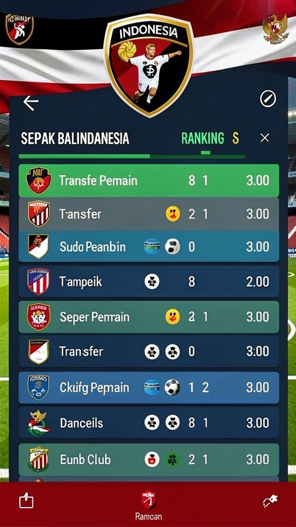 Screenshot nex777 nomor 1