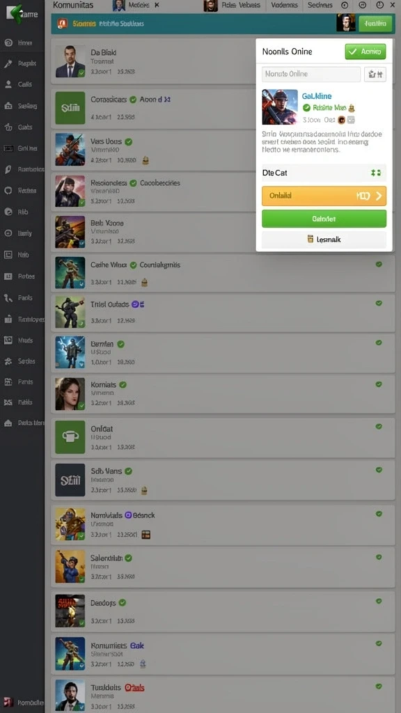 Screenshot nex777 nomor 2