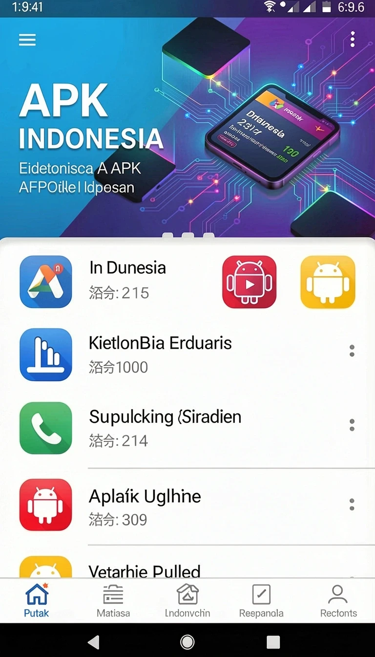 Screenshot nikmat777 nomor 1
