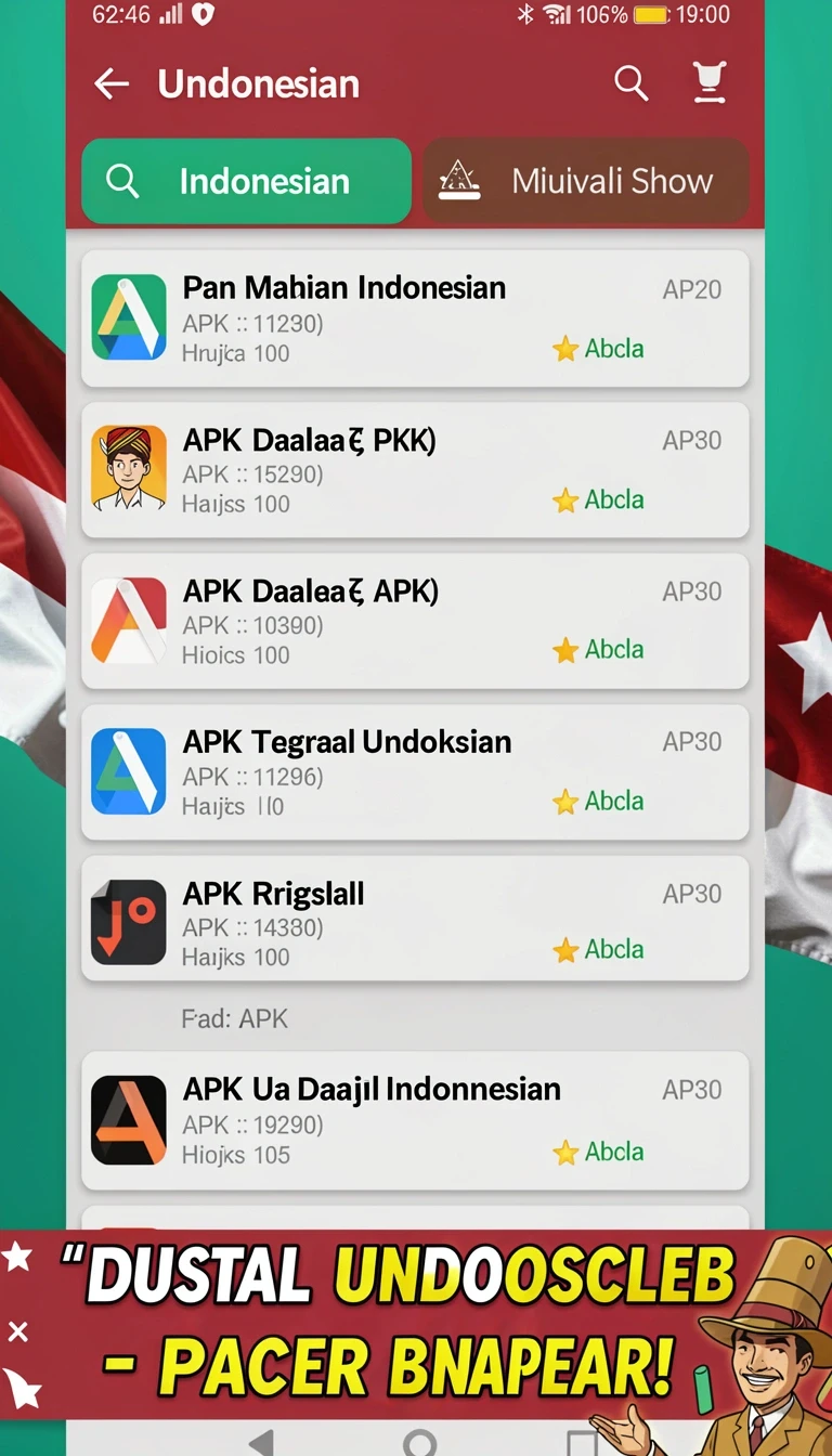 Screenshot ollo4d nomor 2