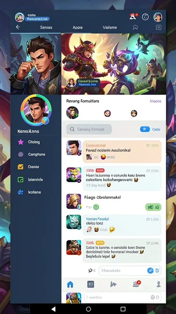 Screenshot ora78 nomor 1