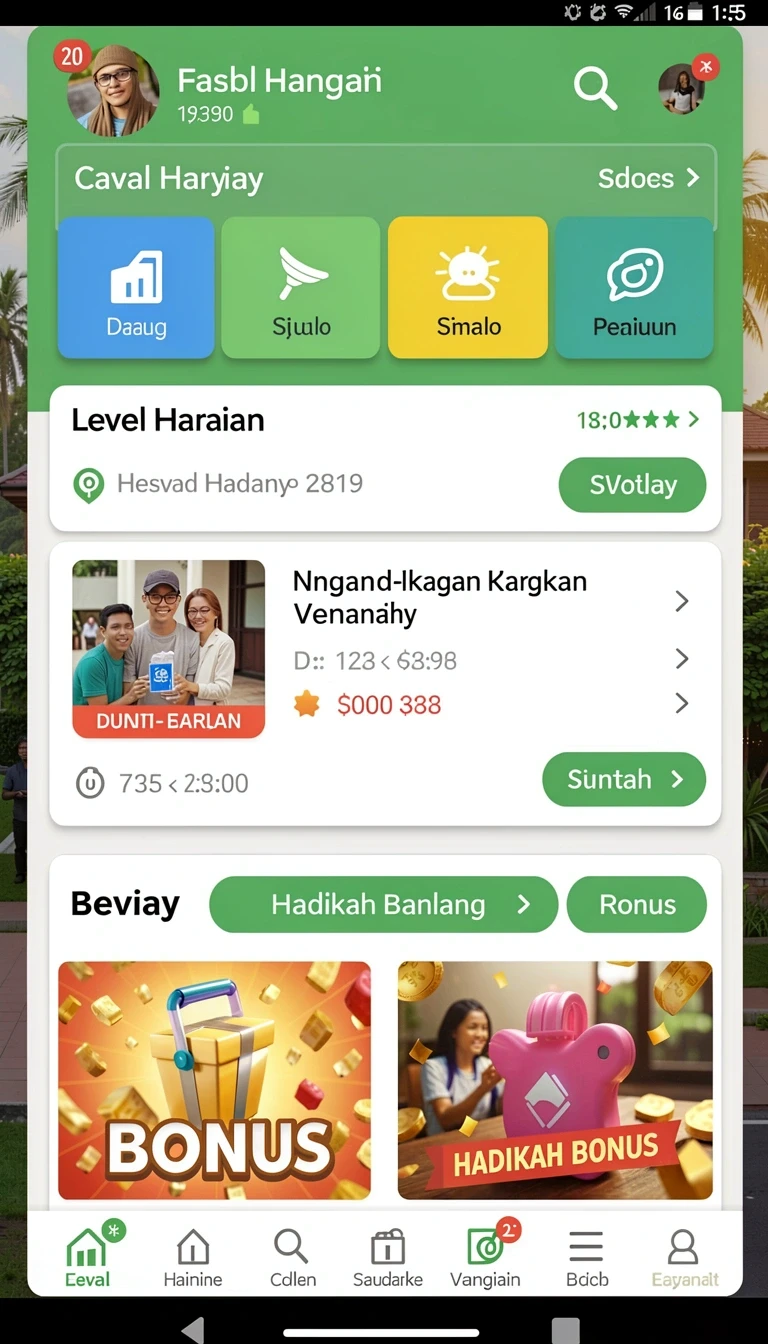 Screenshot pp123 nomor 1