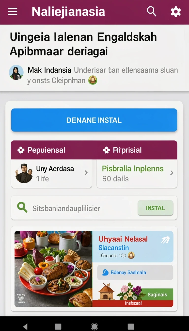 Screenshot pp123 nomor 2