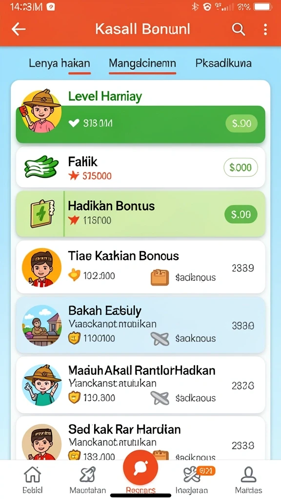 Screenshot psg77 nomor 1