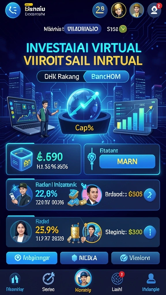 Screenshot rdi88 nomor 2