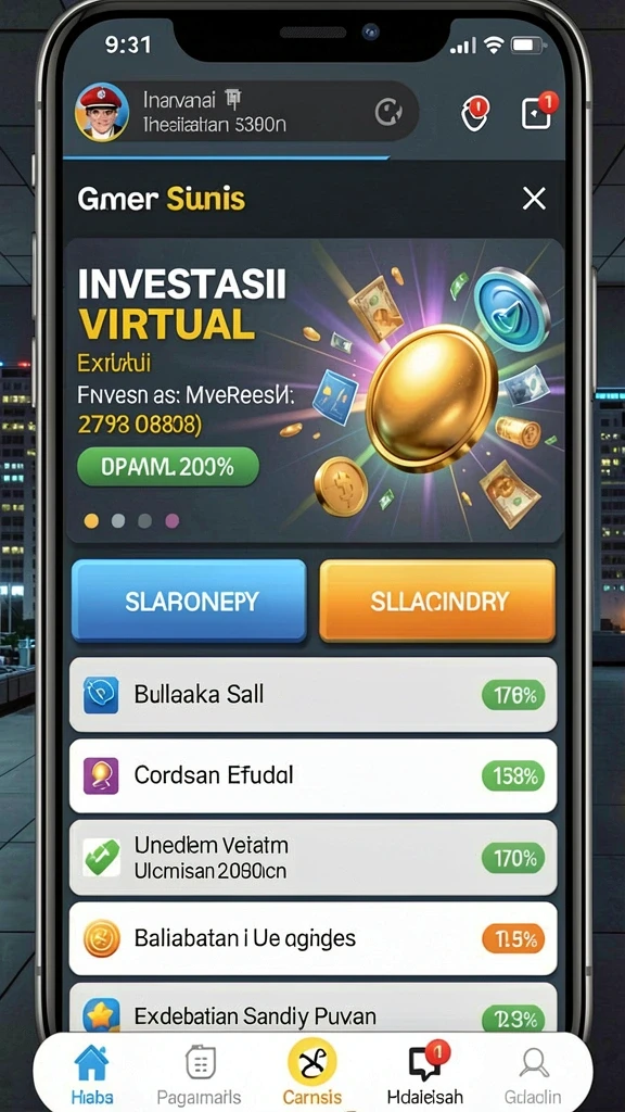 Screenshot rezixo nomor 1